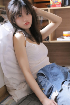 公主恋人手机